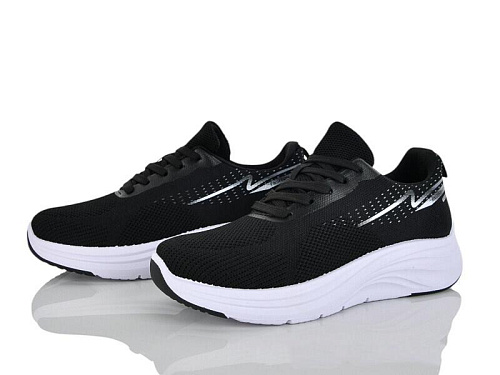 Кроссовки Okshoes 384-453 в магазине Фонтан Обуви