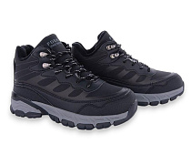 Кроссовки Okshoes T9086-3 в магазине Фонтан Обуви