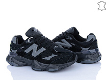 Кроссовки Ailaifa A109-10 в магазине Фонтан Обуви