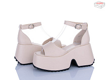 Босоножки Vika B960-4 в магазине Фонтан Обуви