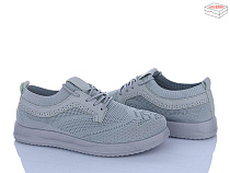 Кроссовки Seven 777-A27-3 піна в магазине Фонтан Обуви