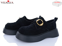 Туфли Veagia-Ada B9000-1 в магазине Фонтан Обуви