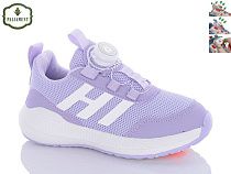 Кроссовки Paliament B231-8H в магазине Фонтан Обуви