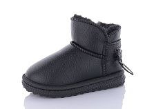 Угги Yalike A1005-1 в магазине Фонтан Обуви