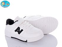 Кроссовки Bbt H6155-2 в магазине Фонтан Обуви