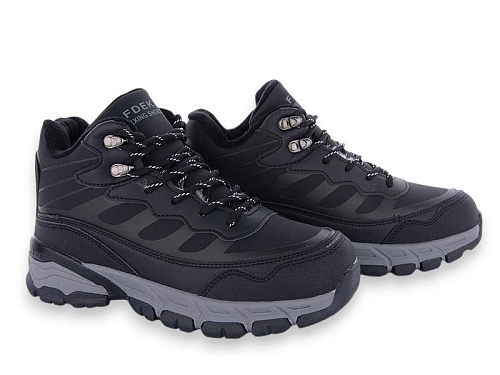 Кроссовки Okshoes T9086-3 в магазине Фонтан Обуви