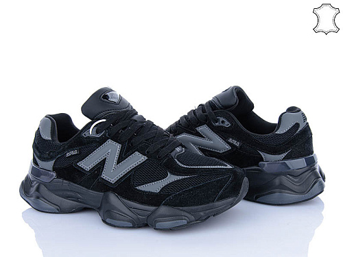 Кроссовки Ailaifa A109-10 в магазине Фонтан Обуви