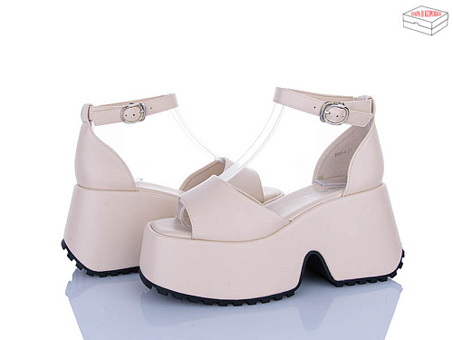 Босоножки Vika B960-4 в магазине Фонтан Обуви