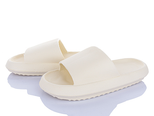 Шлепанцы Svit 668-3 в магазине Фонтан Обуви