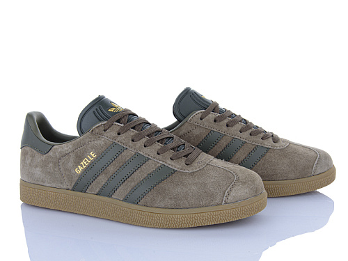 Кроссовки Dan Marest A7676-3 в магазине Фонтан Обуви