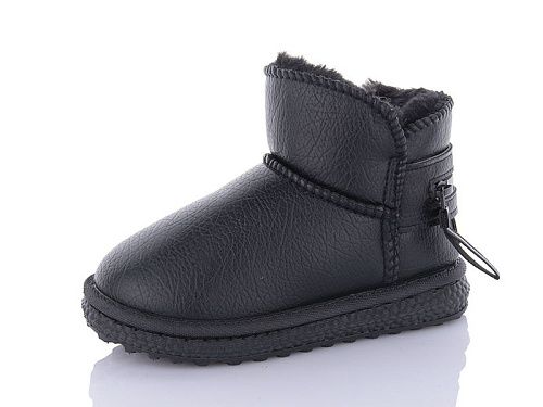 Угги Yalike A1005-1 в магазине Фонтан Обуви