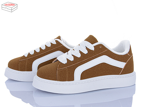 Кроссовки Мир 4261-2027-3-5 в магазине Фонтан Обуви