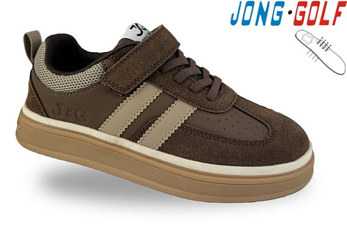 Кеды Jong-Golf C11980-34 в магазине Фонтан Обуви