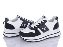 Кроссовки Okshoes A2907-1 в магазине Фонтан Обуви