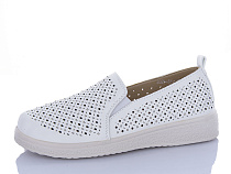 Туфли Aba 2024-36 в магазине Фонтан Обуви