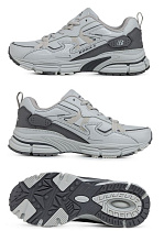 Кроссовки Bona 968МП в магазине Фонтан Обуви