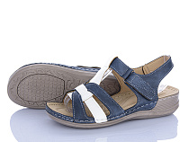 Босоножки Коронате 1530-9 в магазине Фонтан Обуви