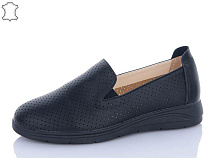Туфли M•D-Gresso-Lunastep S0307-1 в магазине Фонтан Обуви