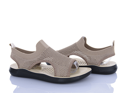 Босоножки Ruixin R255-10 в магазине Фонтан Обуви