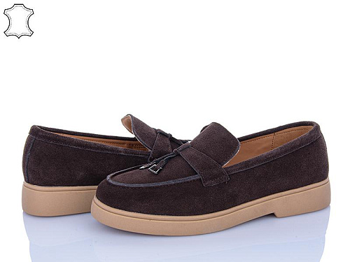 ITTS2 171-4 в магазине Фонтан Обуви