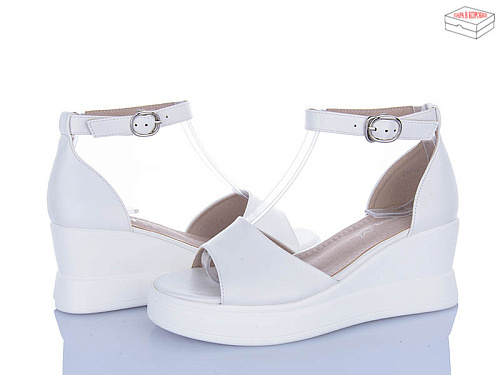 Босоножки Vika B997-2 в магазине Фонтан Обуви