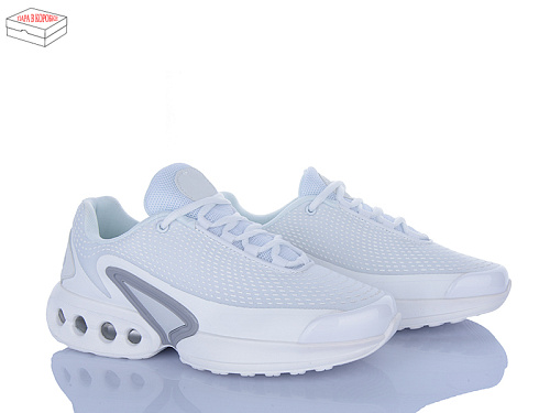 Кроссовки Yzy U2741-2 в магазине Фонтан Обуви