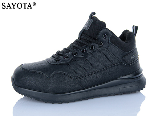 Кроссовки Sayota S979-1 в магазине Фонтан Обуви