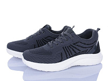 Кроссовки Okshoes M551-2 в магазине Фонтан Обуви