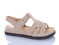 Босоножки Leguzaza 608-5 в магазине Фонтан Обуви