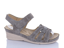 Босоножки Wsmr A07-9 в магазине Фонтан Обуви