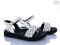 Босоножки Dageni 896-2 в магазине Фонтан Обуви