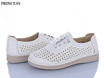 Туфли Princess B011-2 в магазине Фонтан Обуви