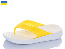 Шлепанцы Luckline 5032-363 в магазине Фонтан Обуви