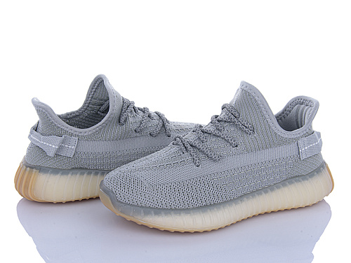 Кроссовки Qq Shoes A003-10 в магазине Фонтан Обуви