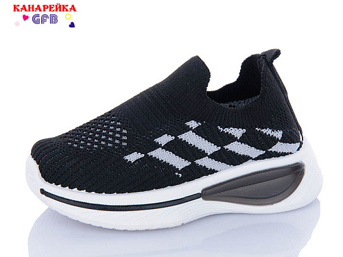 Кроссовки Gfb Z6033-1 в магазине Фонтан Обуви