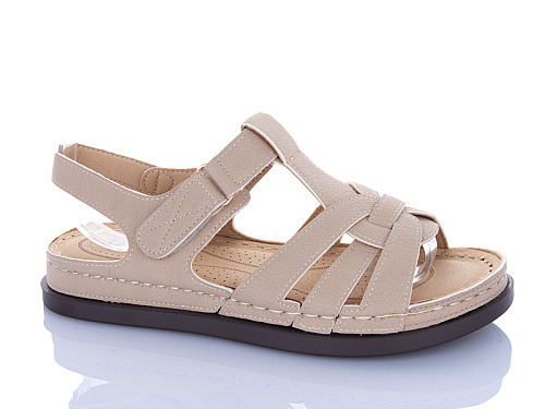 Босоножки Leguzaza 608-5 в магазине Фонтан Обуви