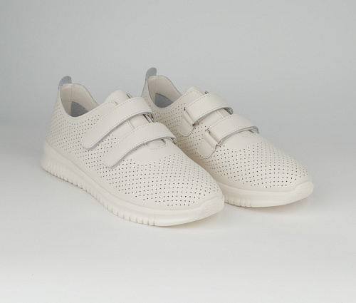 Кроссовки Allshoes 208281 в магазине Фонтан Обуви