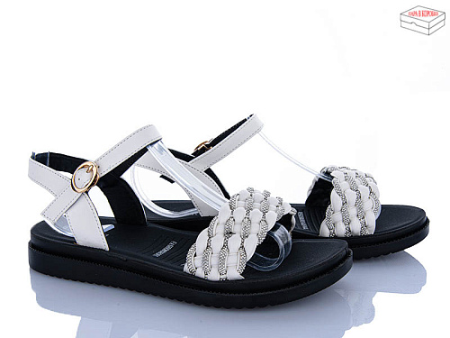 Босоножки Dageni 896-2 в магазине Фонтан Обуви