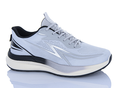 Кроссовки Horoso V506-3D в магазине Фонтан Обуви