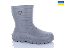 Сапоги Jose Amorales 125153-47A в магазине Фонтан Обуви