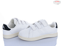 Кроссовки Stilli Kids KT190-5 піна в магазине Фонтан Обуви