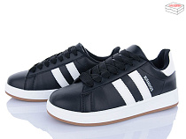 Кроссовки Little Fairy A172-1 в магазине Фонтан Обуви