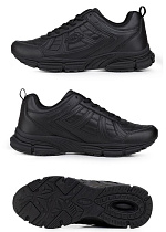 Кроссовки Bona 945VВ в магазине Фонтан Обуви