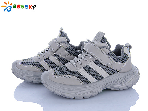 Кроссовки Klf BY5108-4C в магазине Фонтан Обуви