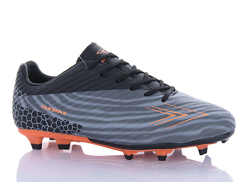 Спорт Kmb2 B1710-1 в магазине Фонтан Обуви