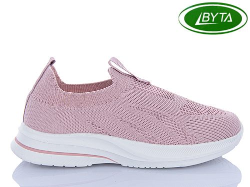 Кроссовки Bayota B5197-5 в магазине Фонтан Обуви