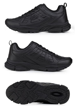 Кроссовки Bona 945VВ в магазине Фонтан Обуви