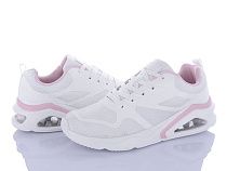 Кроссовки Violeta 20-1048-2 в магазине Фонтан Обуви