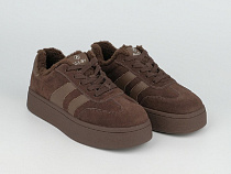Кроссовки Allshoes 215998 в магазине Фонтан Обуви