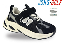 Кроссовки Jong-Golf A12050-20 в магазине Фонтан Обуви